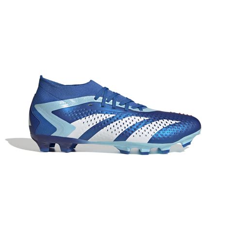 outlet adidas voetbalschoenen|voetbalschoenen adidas predator.